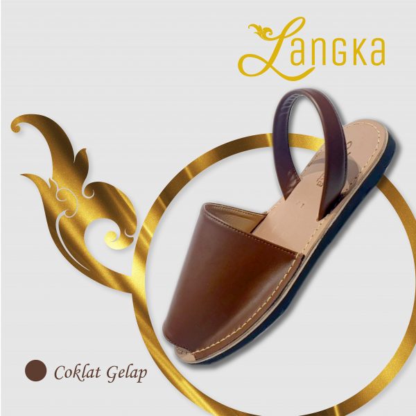 Sandal Langka - Image 7