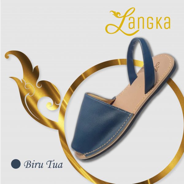 Sandal Langka - Image 6
