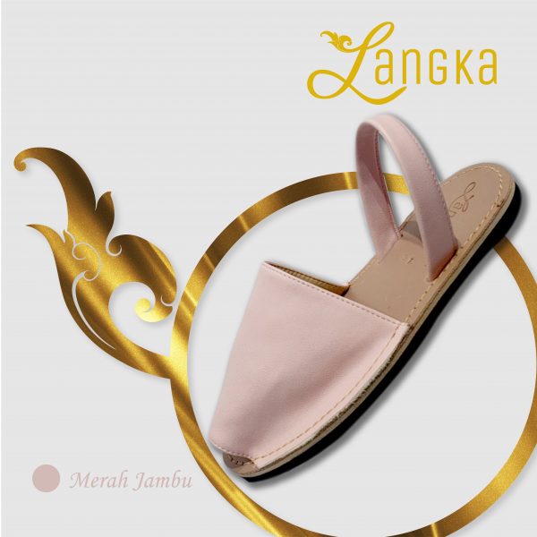 Sandal Langka - Image 5