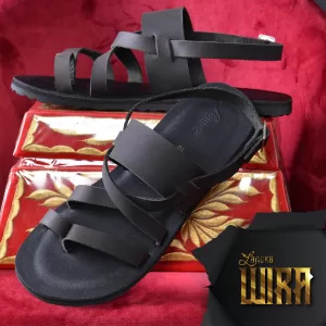 Langka Wira