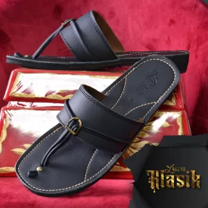 Langka Klasik